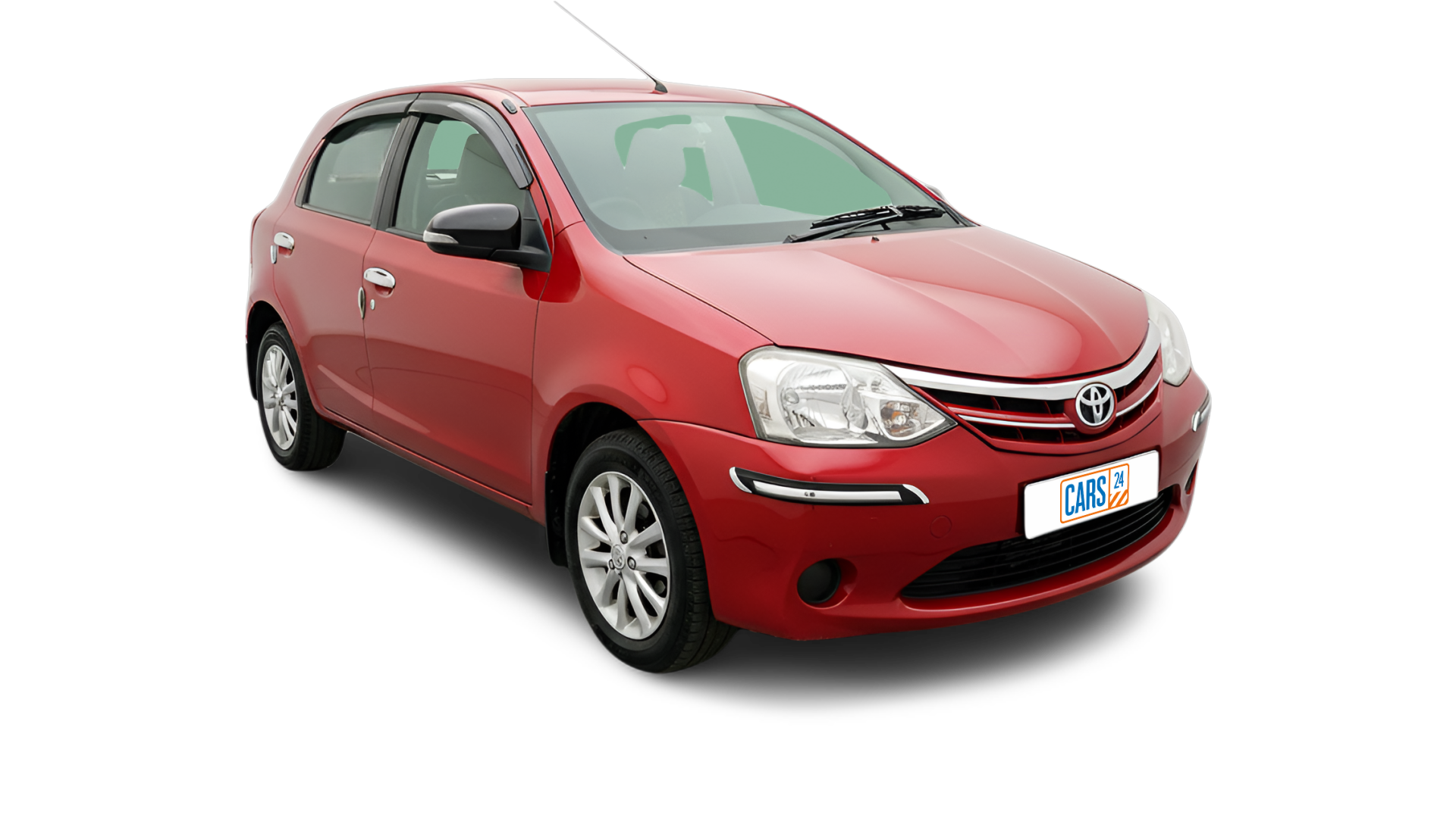 Toyota Etios Liva-img
